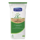Ovatta, Eco Life, 100 gr, Septona