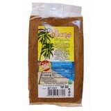 Zucchero di cocco, 500 gr, Herbal Sana
