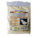 Siero di latte in polvere Eco, 300 g, Managis