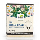 Tè Prostato-Pianta, 150 g, Pianta Dorel