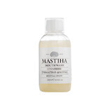 Collutorio con Mastiha, 250 ml, Mediterra