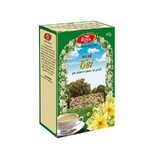 Tè ai fiori di Tei, N149, 40 g, Fares
