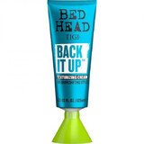 Back it up Bed Head crema, 125 ml, Tigi