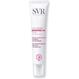 SVR Sensifine AR Creme SPF50+ Lenitiva Anti-Rossori, 40 ml