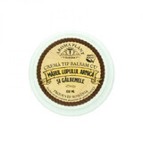 Crema tipo balsamo con mela lupo, arnica e calendula, 100 ml, Aromaplant