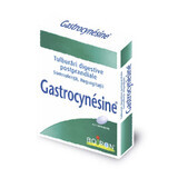 Gastrocinesina, 60 compresse, Boiron