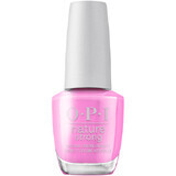 Smalto per unghie Nature Strong Emflowered, 15 ml, OPI