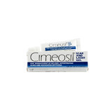 Cimeosil Scar Gel, 5 g, Implantech