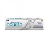 Dentifricio Nourish Healthy White Sensodyne, 75 ml, Gsk