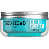 Pasta per capelli modellante Manipulator Bed Head, 57g, Tigi