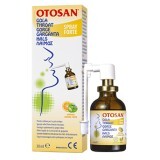 Gola Spray Forte Otosan 30ml