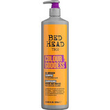 Color Goddess Bed head shampoo, 970 ml, Tigi