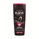 Shampoo fortificante per capelli fragili con tendenza alla caduta Full Resist, 250 ml, Elseve