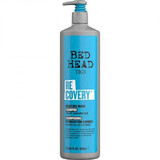 Shampoo Recovery Bed Head, 970 ml, Tigi