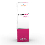 Spray Sinosun, 20 ml, Sun Wave Pharma
