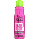 Head Rush Bed Head lacca per capelli, 200 ml, Tigi