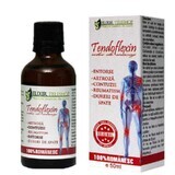 Tendoflexina, 50 ml, Genmar Cosmetics