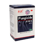 Fungicidi Pelle, 8 ml, BBM Medical