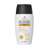 Heliocare 360° Water Gel Cantabria Labs 50ml