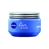 Crema-gel per capelli Care & Hold, 150 ml, Nivea