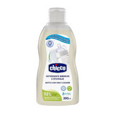 Detergente Biberon E Stoviglie Chicco® 300ml