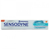 Dentifricio Prospetime Intense, 75 ml, Sensodyne