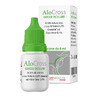 AloCross Gocce Oculari, 8 ml, Offhealth