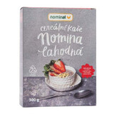 Porridge senza glutine Nomina Tasty, 300 g, nominale