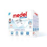 Medel Connect Cardio Mb10 Integratore Alimentare 1 Pezzo