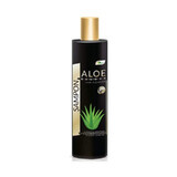 Ayurmed Aloe Shampoo Deluxe 250 ml