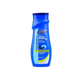 GENERA Shampoo balsamo antiforfora potente 300 ml - 2812164