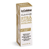 LA CABINE - FH SUBLIME SHINE fiala per capelli 1X4 ml