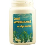 Crema anticellulite alle alghe, 1000 ml, Linea Kosmo