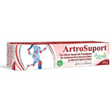 Naturalis ArtroSupporto gel emulsionato x 100 g