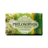 Sapone vegetale PHILOSOPHIA-Brezza x 250g