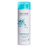 Shampoo contro la caduta dei capelli Sebomax HR, 200 ml, Biotrade