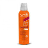 Spray Nebbia solare SPF50+ Bergasol Expert, 150 ml, Noreva