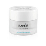 Crema viso riequilibrante Skinovage, 50 ml, Babor
