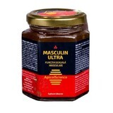 Maschio ultra, 200 ml, ApicolScience