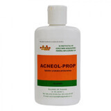 Acneol-Prop, 50 ml, Istituto Apicol