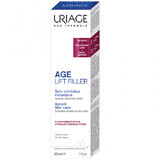 Filler istantaneo Age Lift con effetto antietà, 30 ml, Uriage
