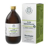 Decottopia® Slim Menopause Gianluca Mech® 500ml