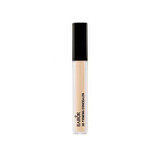 Correttore Babor 3D Firming Concealer 01 porcellana 4g