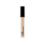 Correttore Babor 3D Firming Concealer 03 naturale 4g