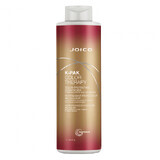 Joico K-Pak Color Therapy balsamo per capelli tinti e danneggiati 1000ml