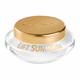 Guinot Lift Summum crema viso effetto lifting 50ml