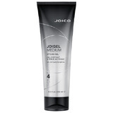 Gel per capelli Joico JoiGel Medium Styling Gel a tenuta media 250ml