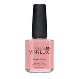 CND Vinylux Pink Pursuit smalto settimanale 15 ml