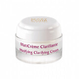 Maticreme Crema viso purificante, MC860640, 50ml, Mary Cohr