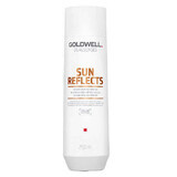 Goldwell Dualsenses Sun Reflects shampoo doposole 250ml